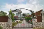 Villa Zez C - Muğla, Fethiye, Hisarönü - Fotoğraf 9