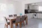 Villa Zez C - Muğla, Fethiye, Hisarönü - Fotoğraf 21