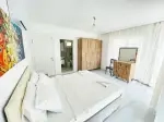 Villa Zez C - Muğla, Fethiye, Hisarönü - Fotoğraf 27