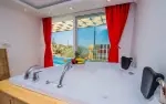 Villa Zila - Antalya, Kaş, Kalkan / Kördere - Fotoğraf 21