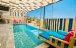 Villa Zila - Antalya, Kaş, Kalkan / Kördere - Fotoğraf 7