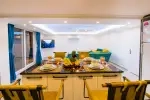 Villa Zila - Antalya, Kaş, Kalkan / Kördere - Fotoğraf 18