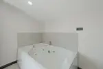 Villa Zima 1 - Muğla, Fethiye, Kargı/Yanıklar - Fotoğraf 21