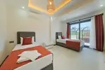 Villa Zima 1 - Muğla, Fethiye, Kargı/Yanıklar - Fotoğraf 29