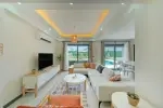 Villa Zima 1 - Muğla, Fethiye, Kargı/Yanıklar - Fotoğraf 10