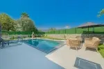 Villa Zima 1 - Muğla, Fethiye, Kargı/Yanıklar - Fotoğraf 7