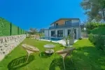 Villa Zima 1 - Muğla, Fethiye, Kargı/Yanıklar - Fotoğraf 4