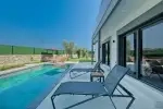 Villa Zima 1 - Muğla, Fethiye, Kargı/Yanıklar - Fotoğraf 6