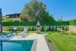Villa Zima 1 - Muğla, Fethiye, Kargı/Yanıklar - Fotoğraf 8