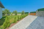 Villa Zima 1 - Muğla, Fethiye, Kargı/Yanıklar - Fotoğraf 9