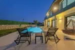 Villa Zima 1 - Muğla, Fethiye, Kargı/Yanıklar - Fotoğraf 3