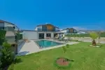 Villa Zima 3 - Muğla, Fethiye, Kargı/Yanıklar - Fotoğraf 9