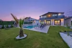 Villa Zima 4 - Muğla, Fethiye, Kargı/Yanıklar - Fotoğraf 2