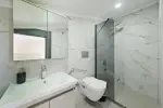 Villa Zima 3 - Muğla, Fethiye, Kargı/Yanıklar - Fotoğraf 27