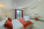Villa Zima 2 - Muğla, Fethiye, Kargı/Yanıklar - Fotoğraf 30