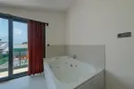 Villa Zima 2 - Muğla, Fethiye, Kargı/Yanıklar - Fotoğraf 25