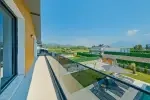 Villa Zima 4 - Muğla, Fethiye, Kargı/Yanıklar - Fotoğraf 15