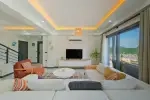Villa Zima 3 - Muğla, Fethiye, Kargı/Yanıklar - Fotoğraf 17