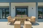 Villa Zima 4 - Muğla, Fethiye, Kargı/Yanıklar - Fotoğraf 13