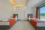 Villa Zima 3 - Muğla, Fethiye, Kargı/Yanıklar - Fotoğraf 34
