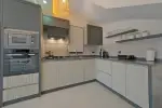 Villa Zima 4 - Muğla, Fethiye, Kargı/Yanıklar - Fotoğraf 19