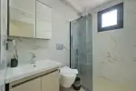 Villa Zima 4 - Muğla, Fethiye, Kargı/Yanıklar - Fotoğraf 36