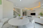 Villa Zima 4 - Muğla, Fethiye, Kargı/Yanıklar - Fotoğraf 18