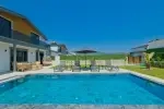 Villa Zima 3 - Muğla, Fethiye, Kargı/Yanıklar - Fotoğraf 10