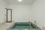 Villa Zima 3 - Muğla, Fethiye, Kargı/Yanıklar - Fotoğraf 14