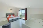 Villa Zima 5 - Muğla, Fethiye, Kargı/Yanıklar - Fotoğraf 26