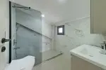 Villa Zima 5 - Muğla, Fethiye, Kargı/Yanıklar - Fotoğraf 23