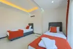 Villa Zima 5 - Muğla, Fethiye, Kargı/Yanıklar - Fotoğraf 32