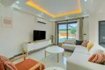 Villa Zima 5 - Muğla, Fethiye, Kargı/Yanıklar - Fotoğraf 13