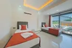 Villa Zima 5 - Muğla, Fethiye, Kargı/Yanıklar - Fotoğraf 31