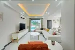 Villa Zima 5 - Muğla, Fethiye, Kargı/Yanıklar - Fotoğraf 14
