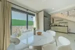 Villa Zima 5 - Muğla, Fethiye, Kargı/Yanıklar - Fotoğraf 16