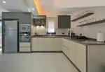 Villa Zima 5 - Muğla, Fethiye, Kargı/Yanıklar - Fotoğraf 17