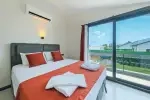 Villa Zima 5 - Muğla, Fethiye, Kargı/Yanıklar - Fotoğraf 25
