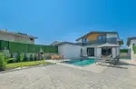 Villa Zima 5 - Muğla, Fethiye, Kargı/Yanıklar - Fotoğraf 7