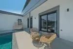Villa Zima 5 - Muğla, Fethiye, Kargı/Yanıklar - Fotoğraf 11