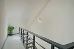 Villa Zima 5 - Muğla, Fethiye, Kargı/Yanıklar - Fotoğraf 18