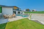Villa Zima 5 - Muğla, Fethiye, Kargı/Yanıklar - Fotoğraf 8