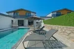 Villa Zima 5 - Muğla, Fethiye, Kargı/Yanıklar - Fotoğraf 9