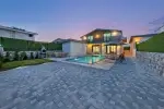 Villa Zima 5 - Muğla, Fethiye, Kargı/Yanıklar - Fotoğraf 3