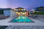 Villa Zima 5 - Muğla, Fethiye, Kargı/Yanıklar - Fotoğraf 1