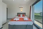 Villa Zima 5 - Muğla, Fethiye, Kargı/Yanıklar - Fotoğraf 24