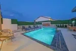 Villa Zima 5 - Muğla, Fethiye, Kargı/Yanıklar - Fotoğraf 5