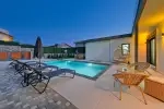 Villa Zima 5 - Muğla, Fethiye, Kargı/Yanıklar - Fotoğraf 4