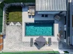 Villa Zima 5 - Muğla, Fethiye, Kargı/Yanıklar - Fotoğraf 6