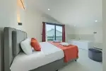 Villa Zima 5 - Muğla, Fethiye, Kargı/Yanıklar - Fotoğraf 27